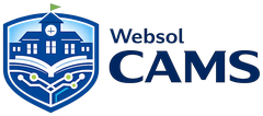 Websol CAMS